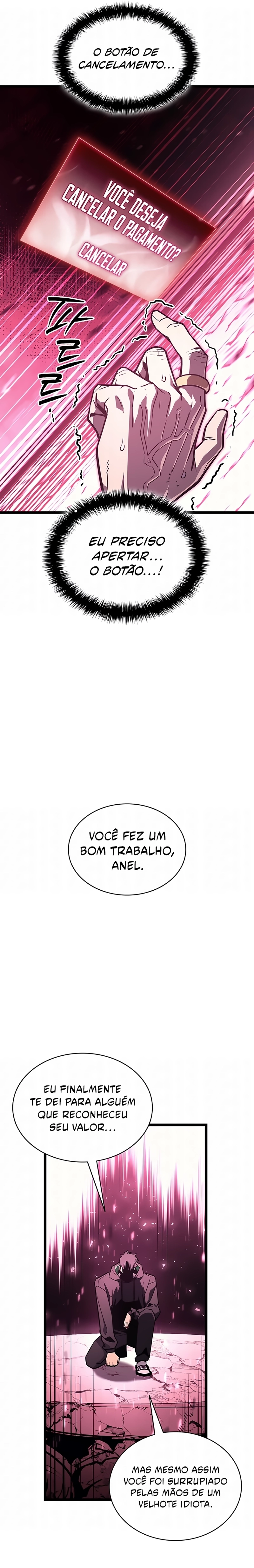 Página 41