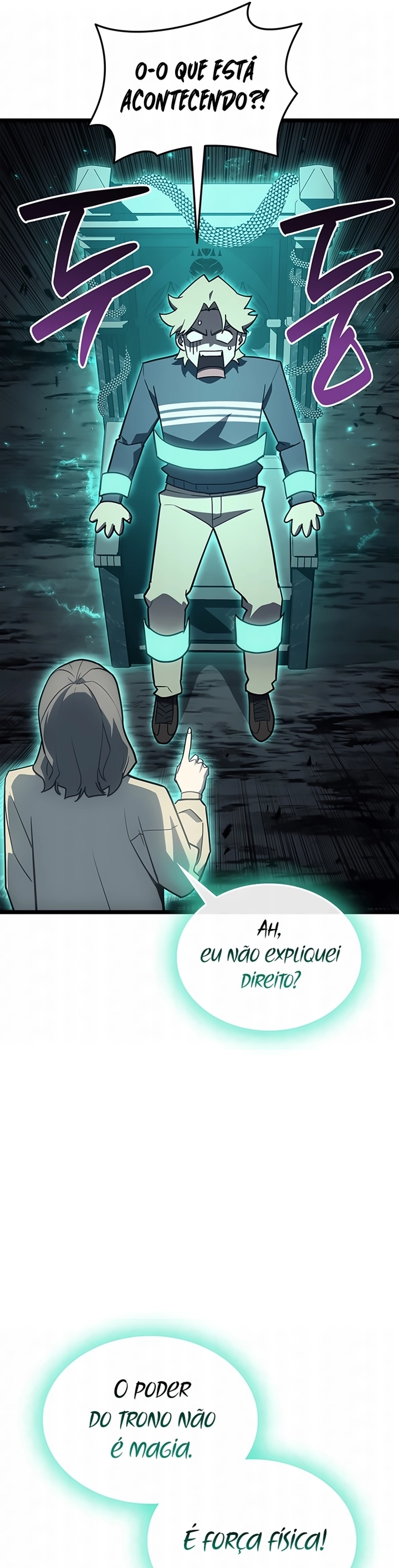 Página 29