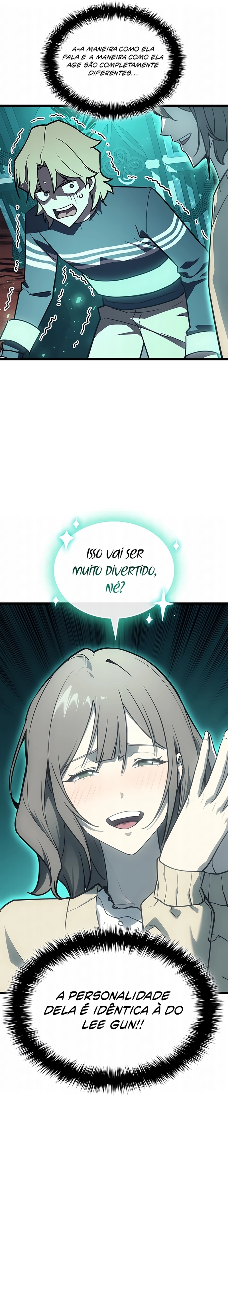 Página 31