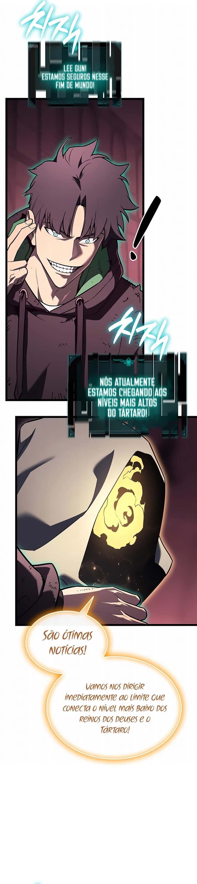 Página 35