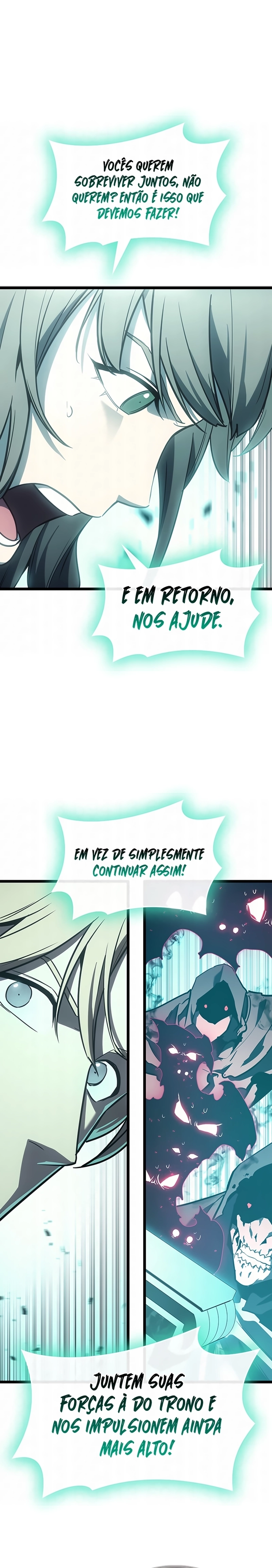 Página 46