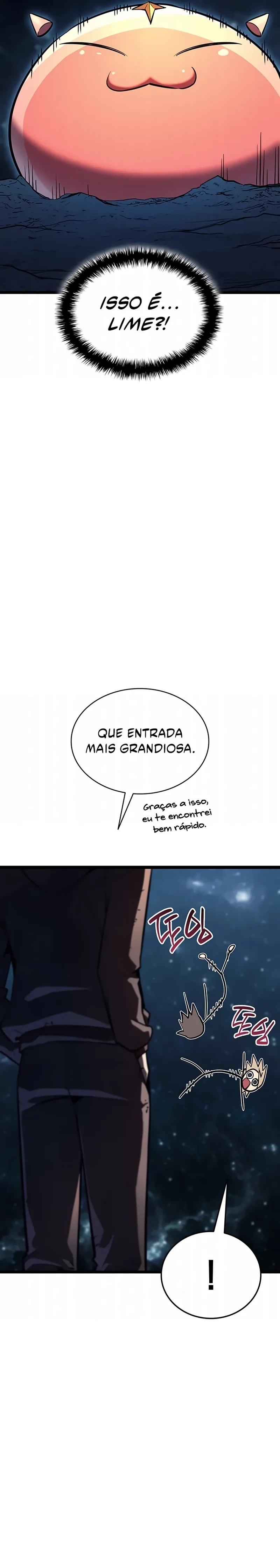 Página 43