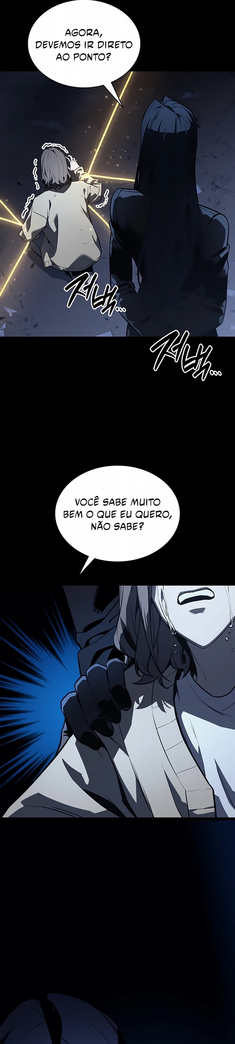 Página 33