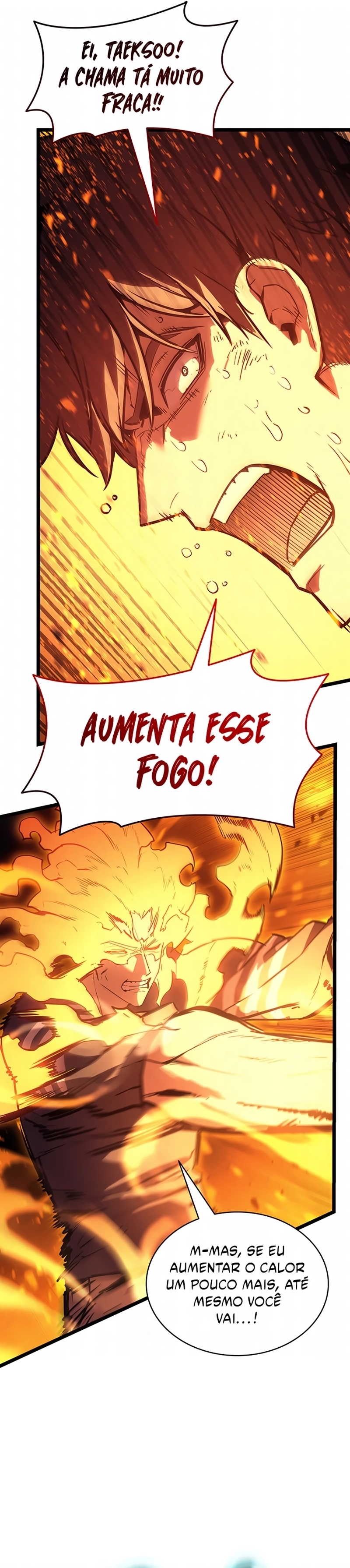 Página 44