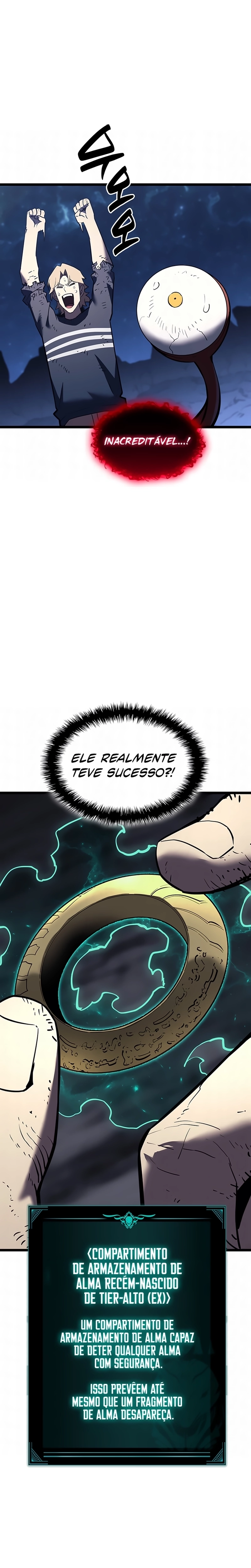Página 56