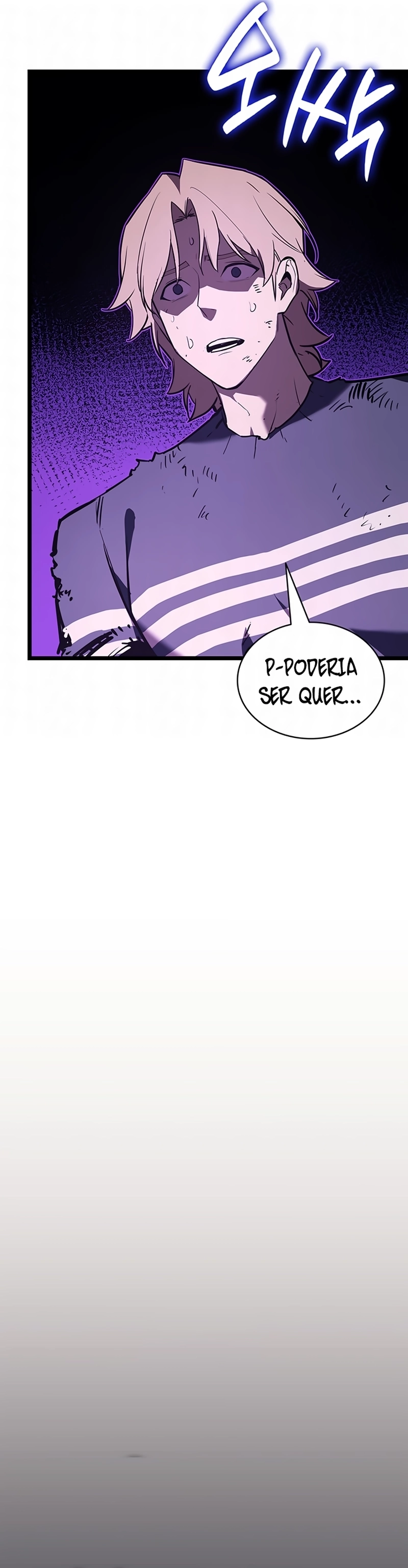 Página 59