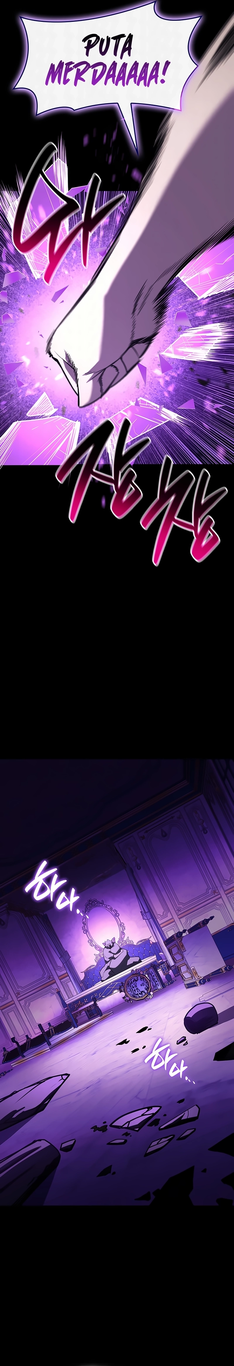 Página 22
