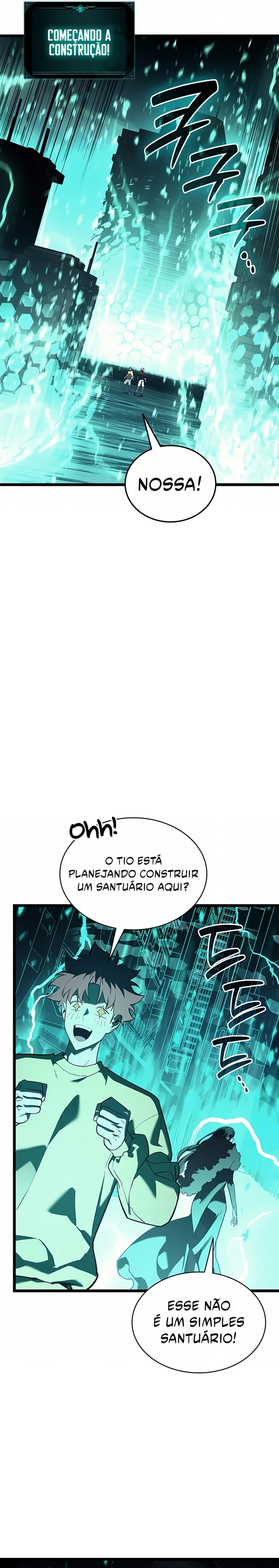 Página 33