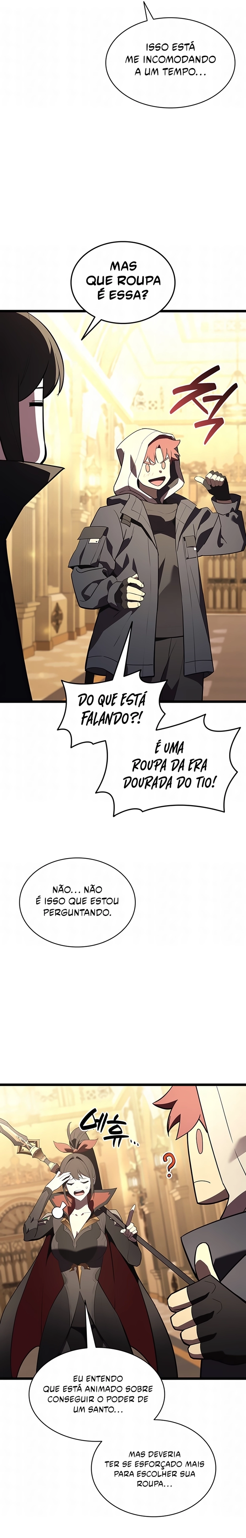 Página 34