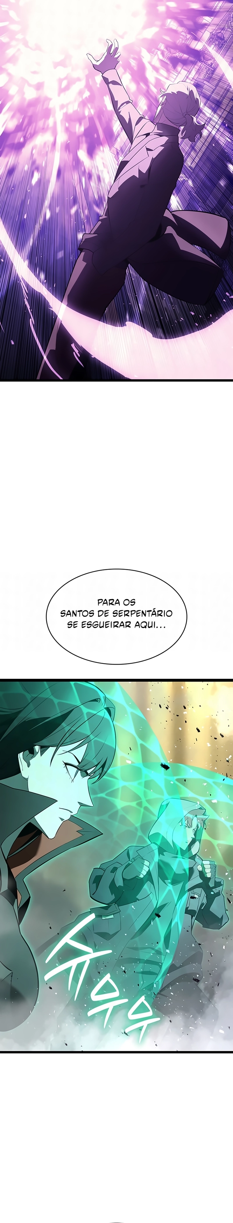 Página 40