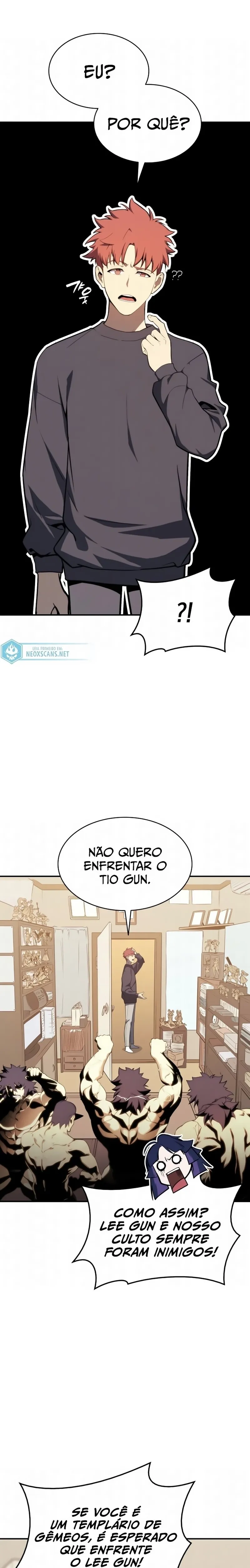 Página 24