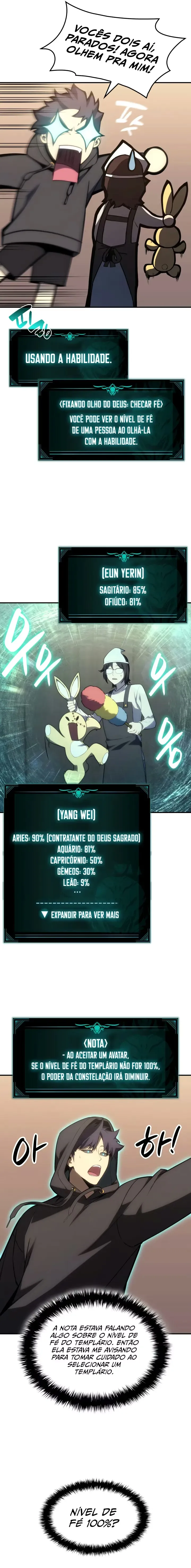 Página 13