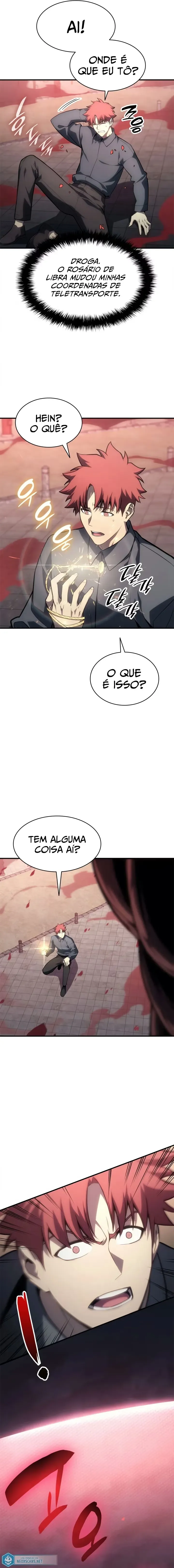 Página 28