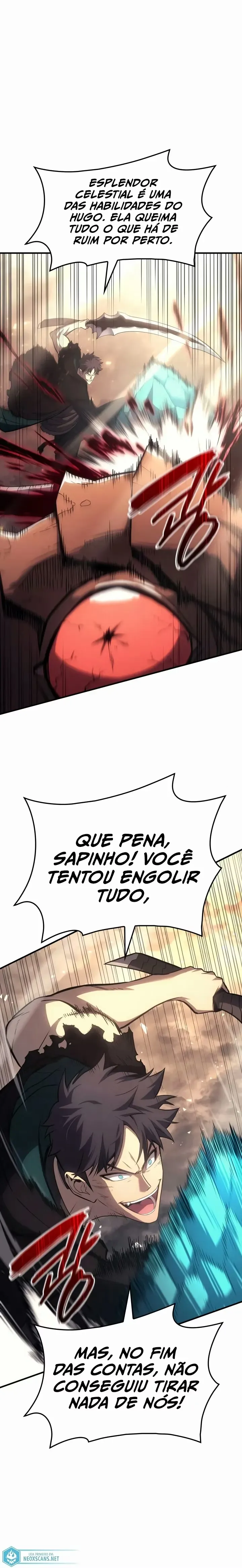 Página 25