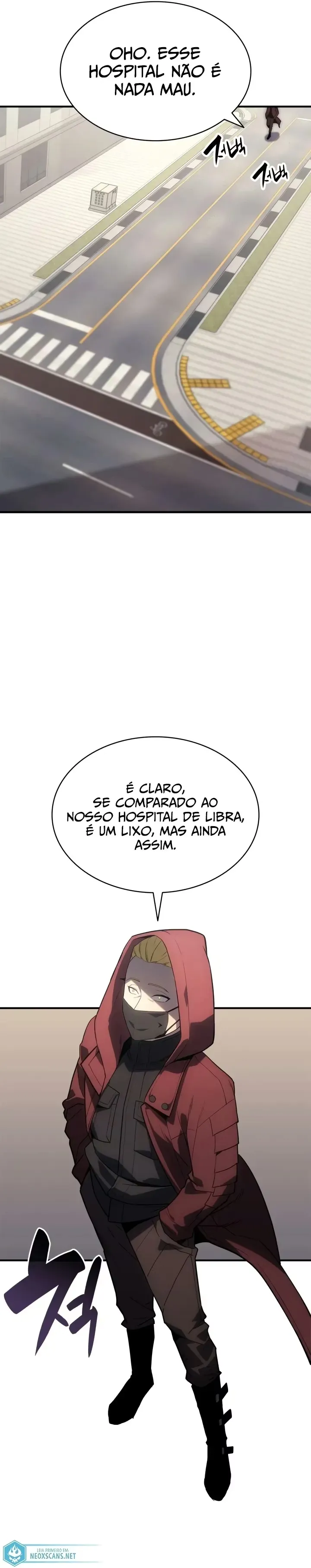Página 19