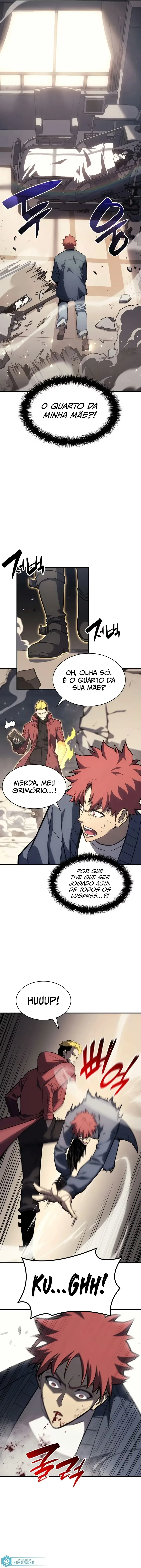 Página 22