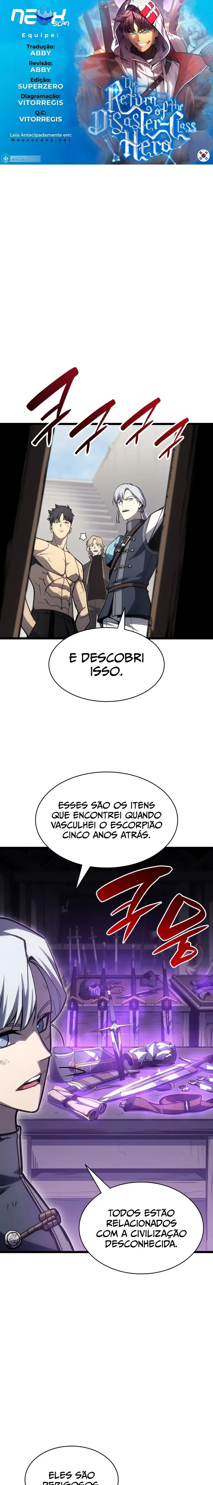 Página 1