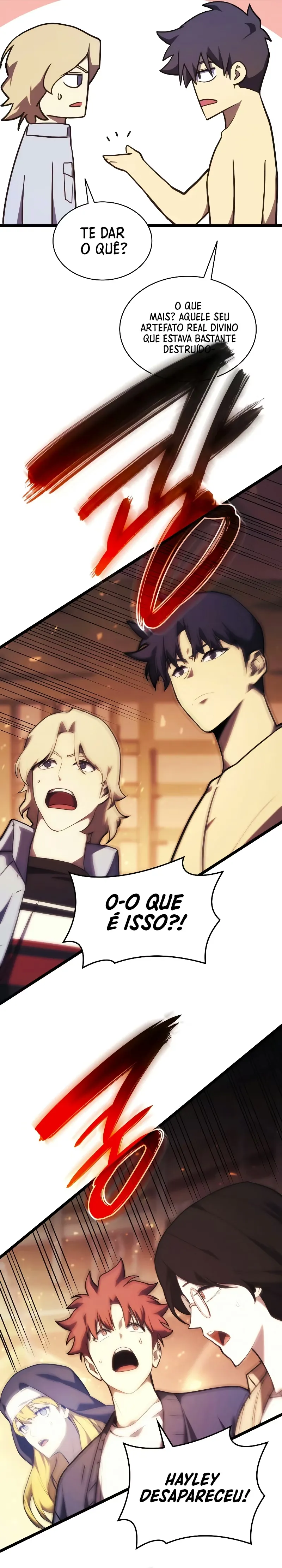 Página 23