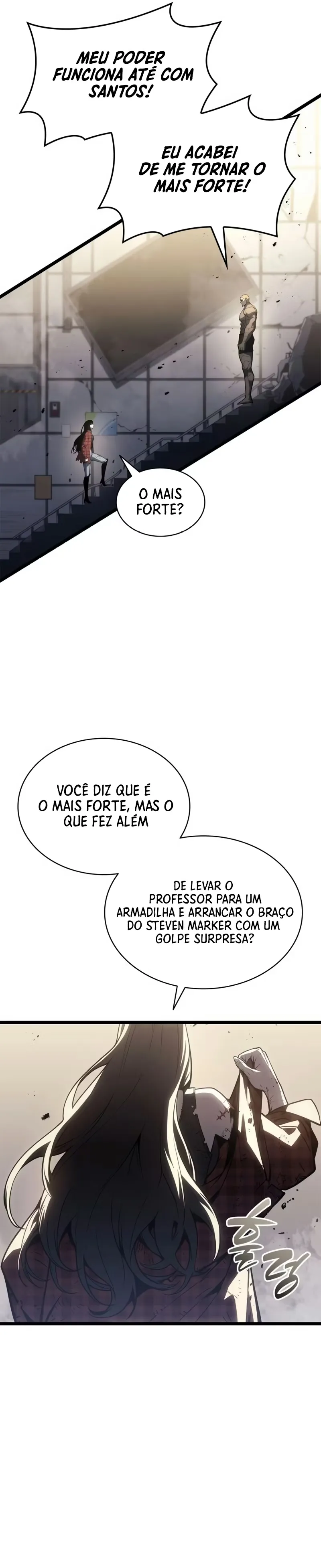 Página 30
