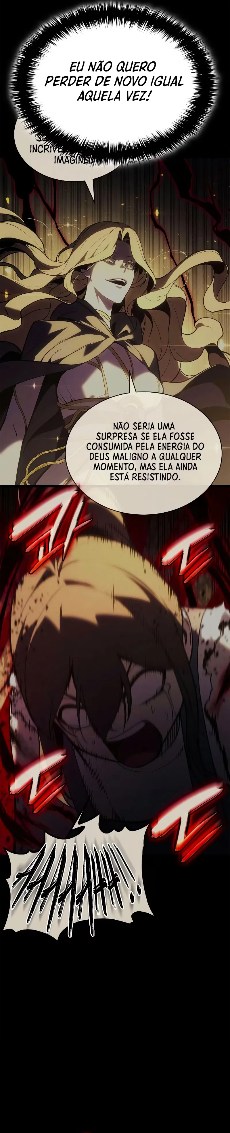 Página 53