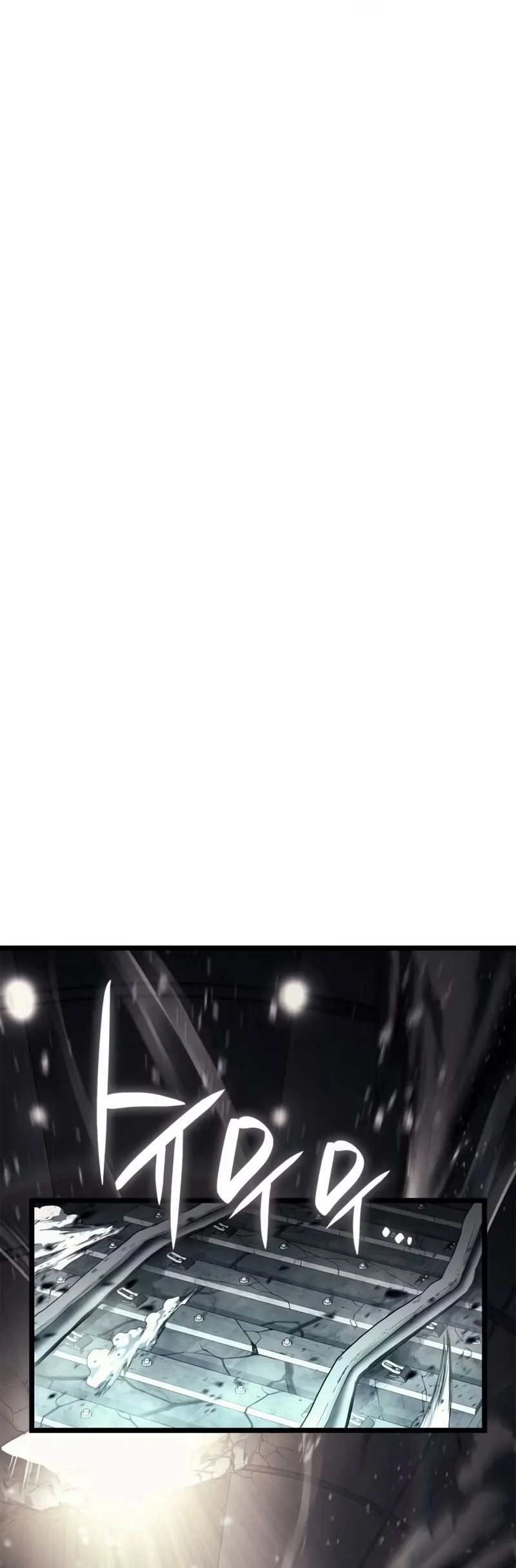 Página 60