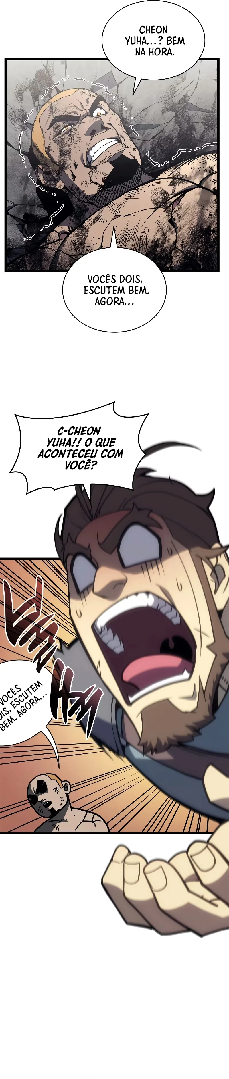 Página 37