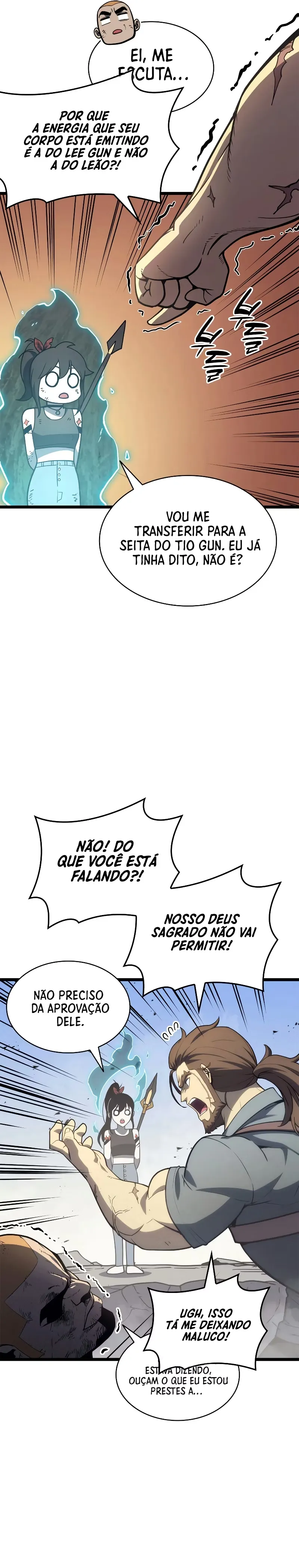 Página 38