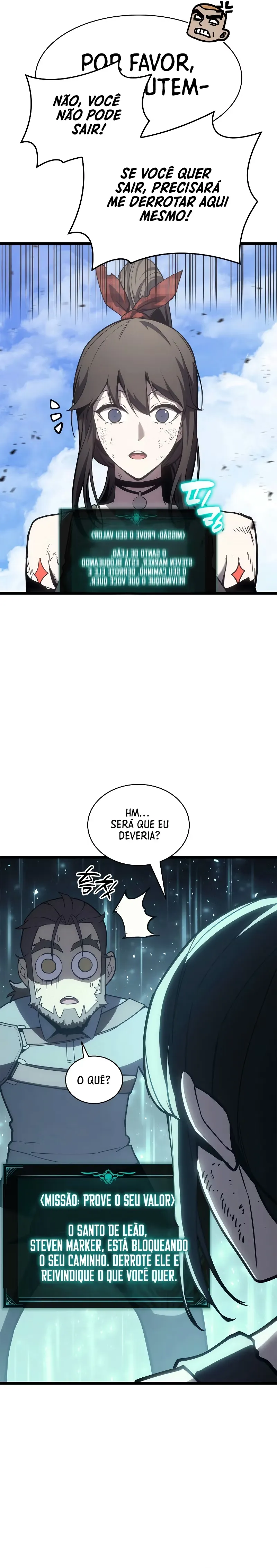 Página 39