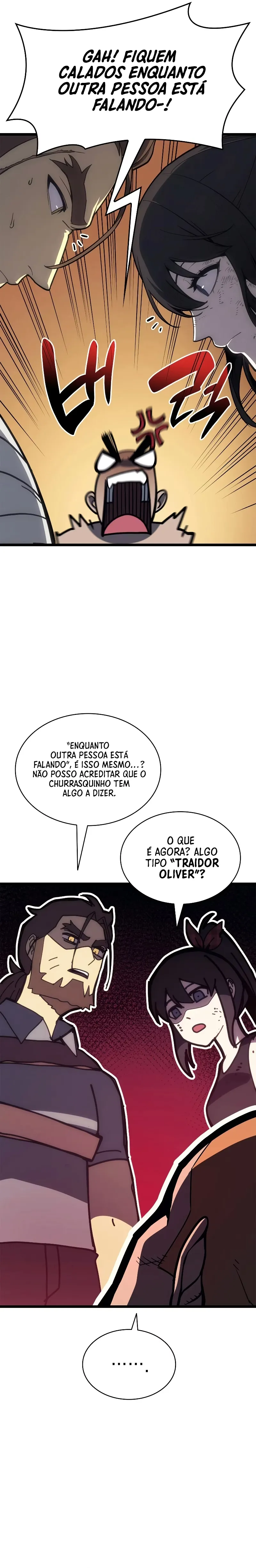 Página 40