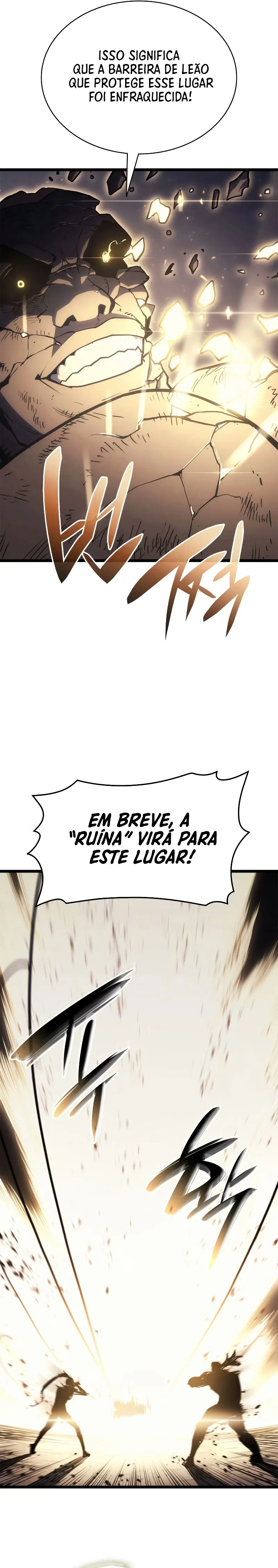 Página 42