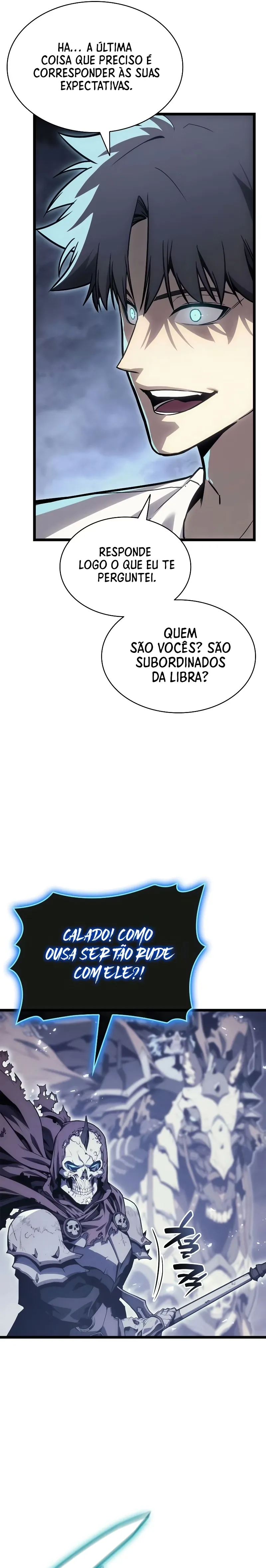 Página 35