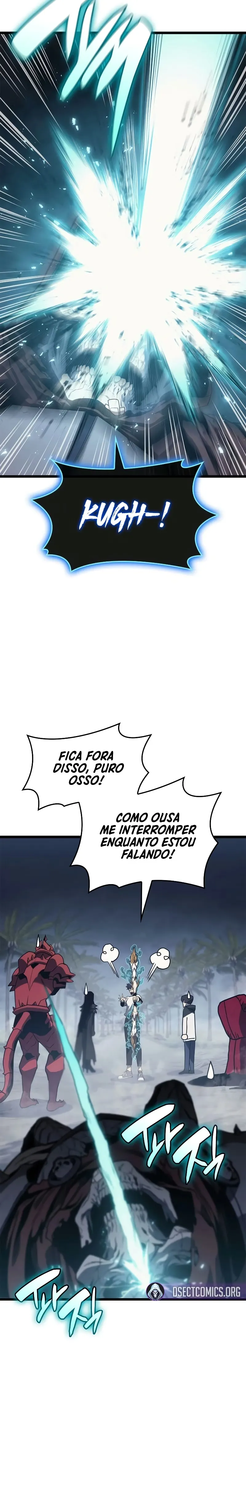 Página 36