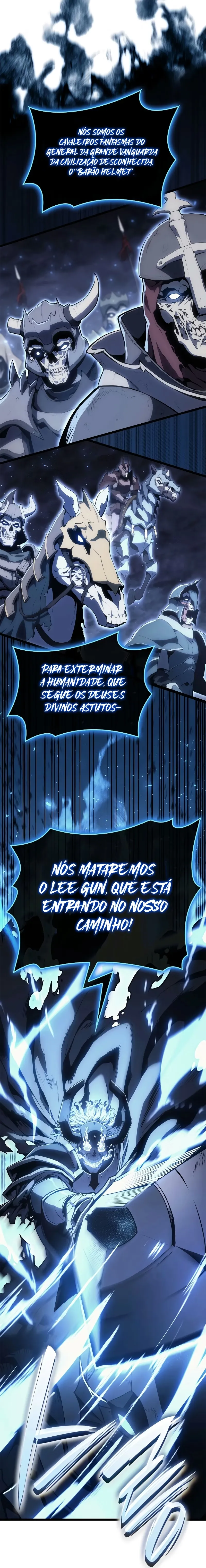 Página 40
