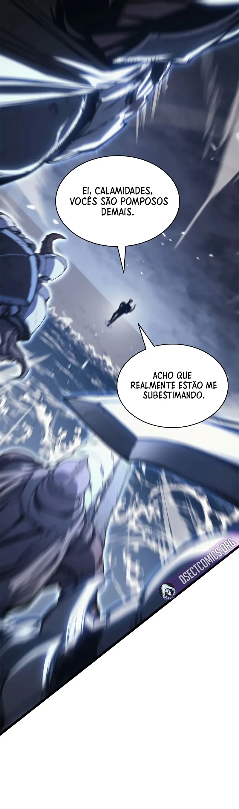 Página 42