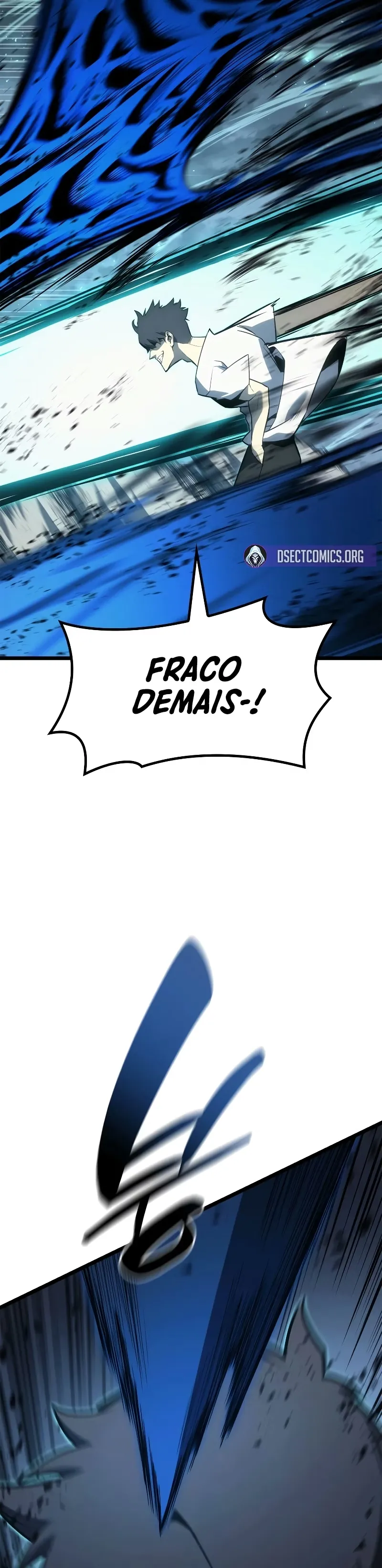 Página 26