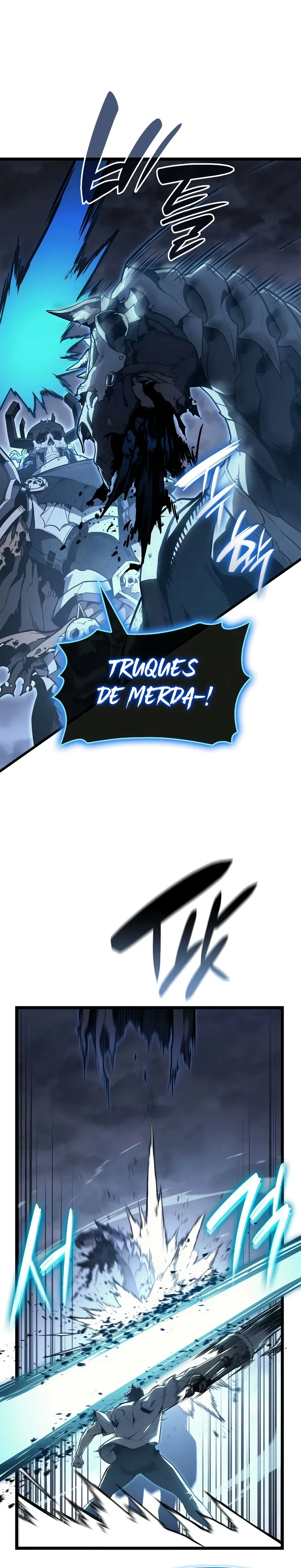 Página 29