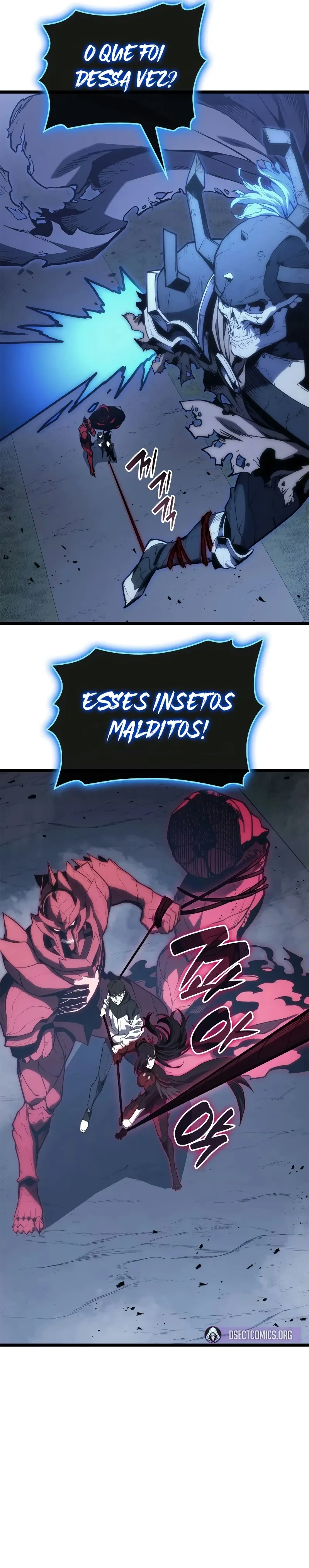 Página 38