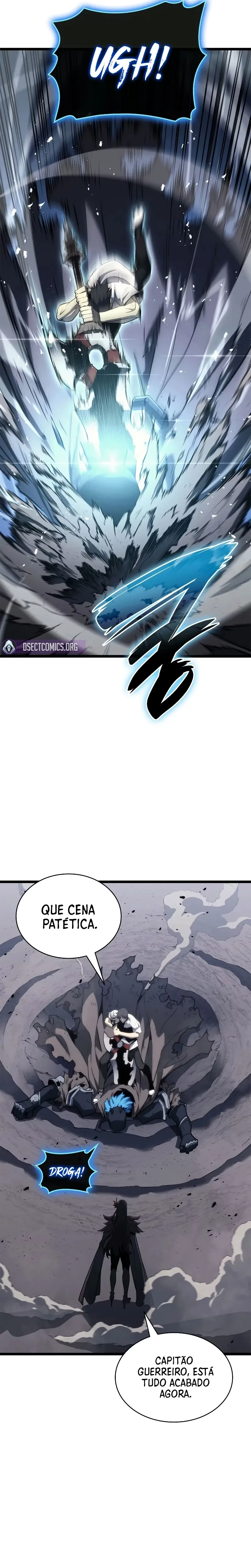 Página 43