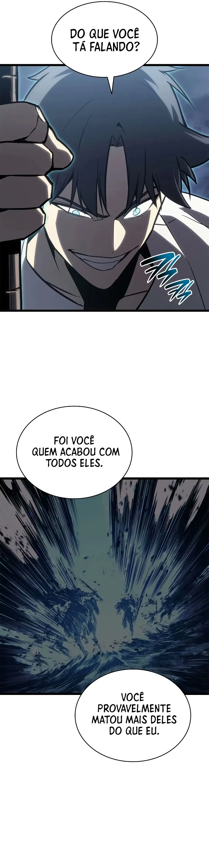 Página 45
