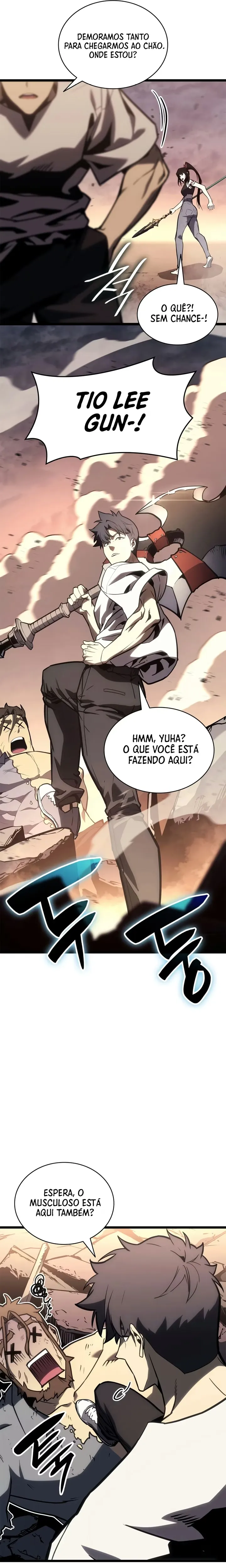 Página 32