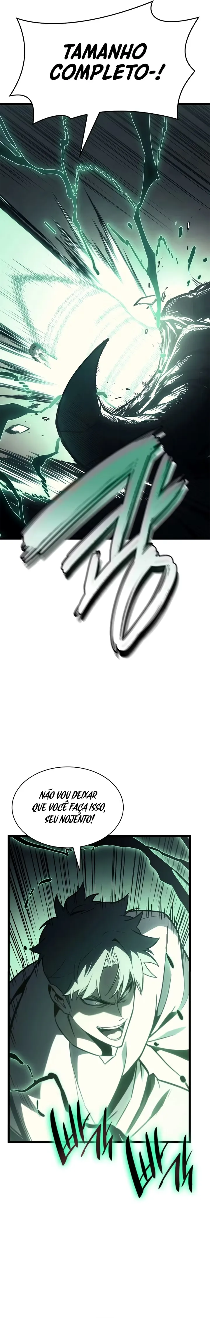 Página 40