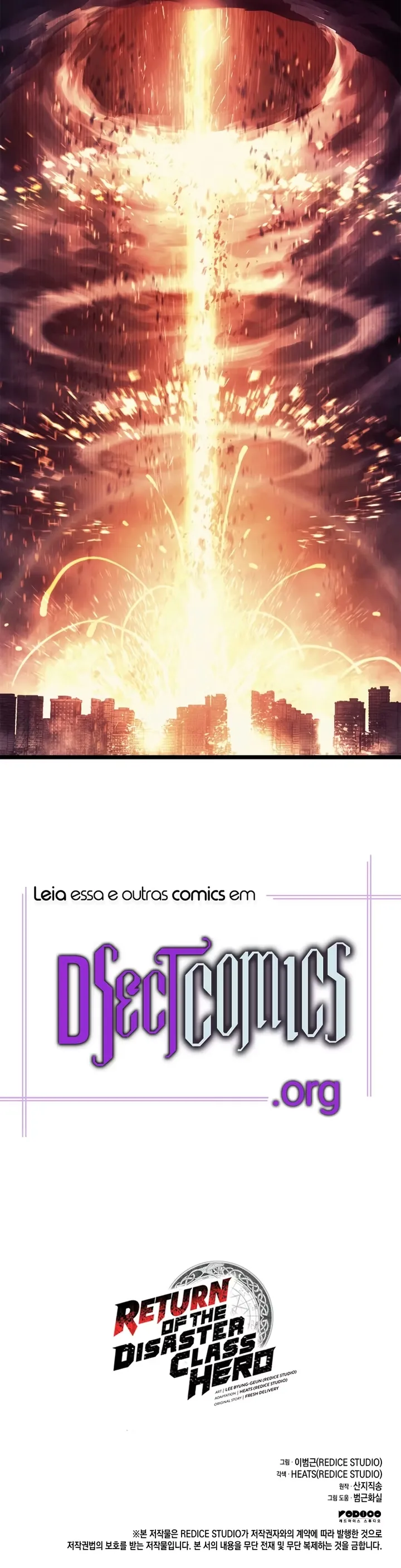 Página 42