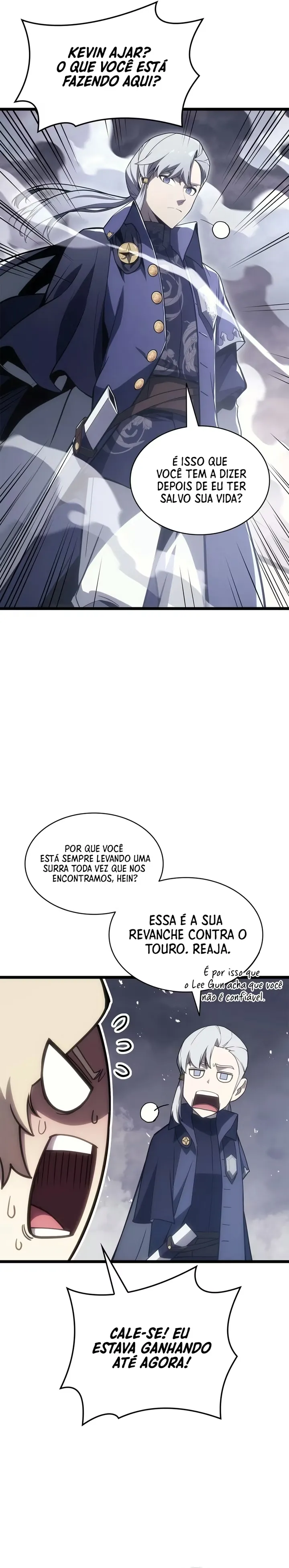 Página 29