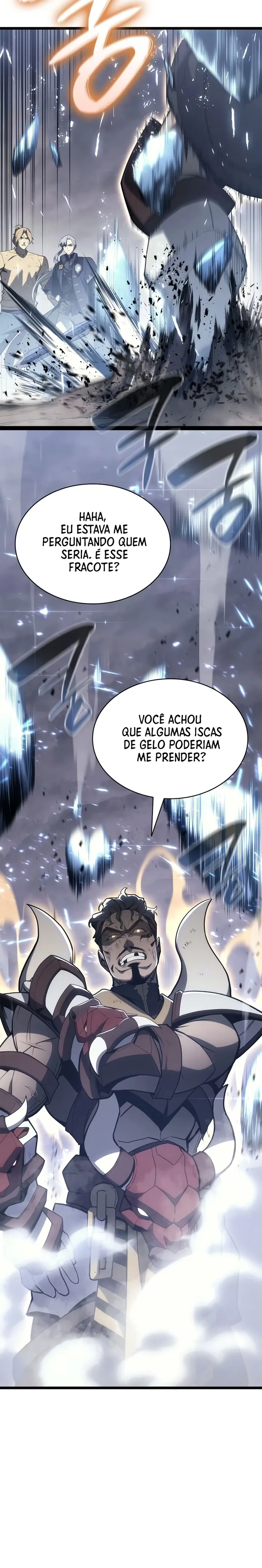 Página 33