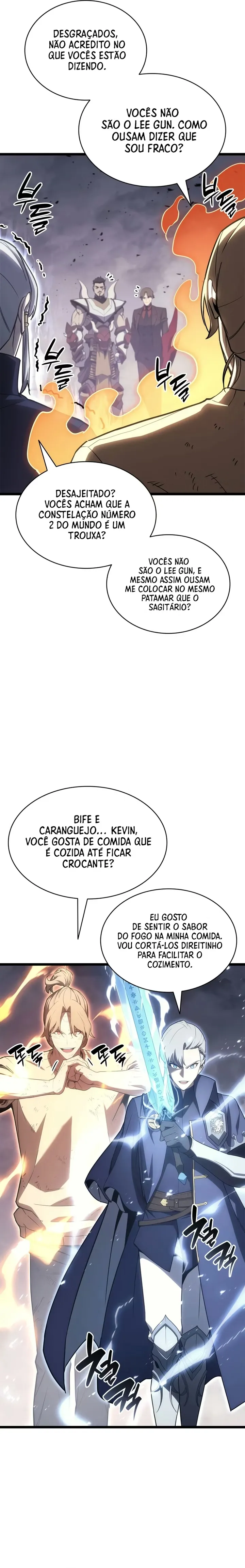 Página 36