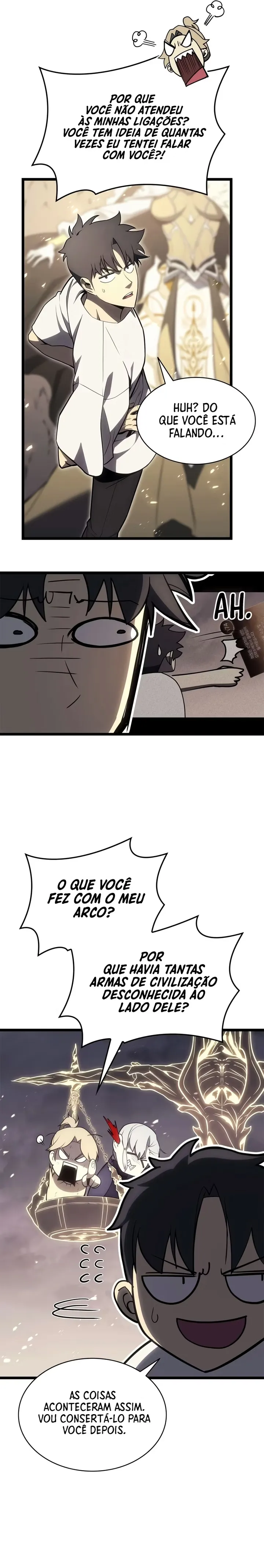 Página 27