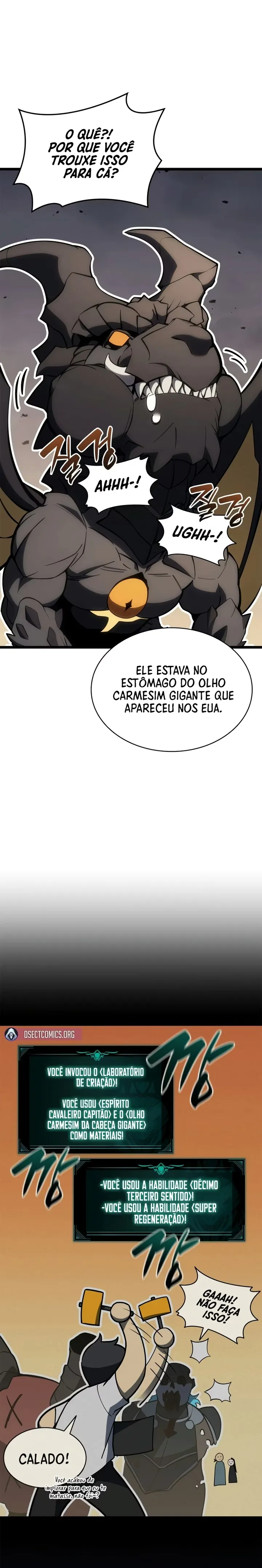 Página 36