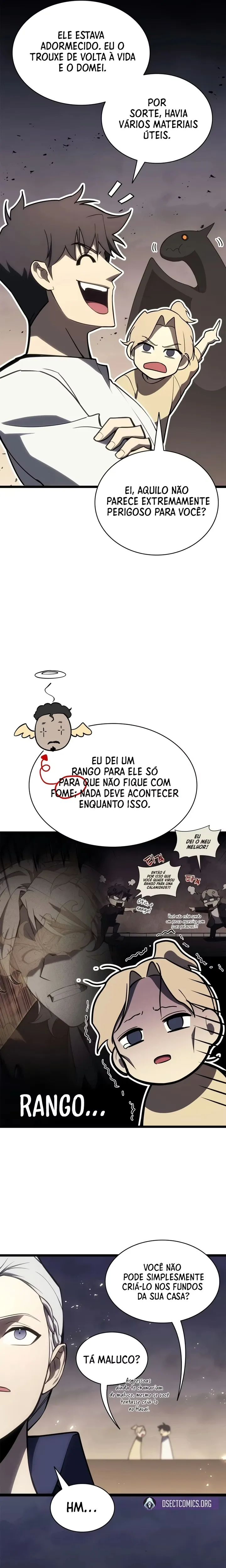 Página 37