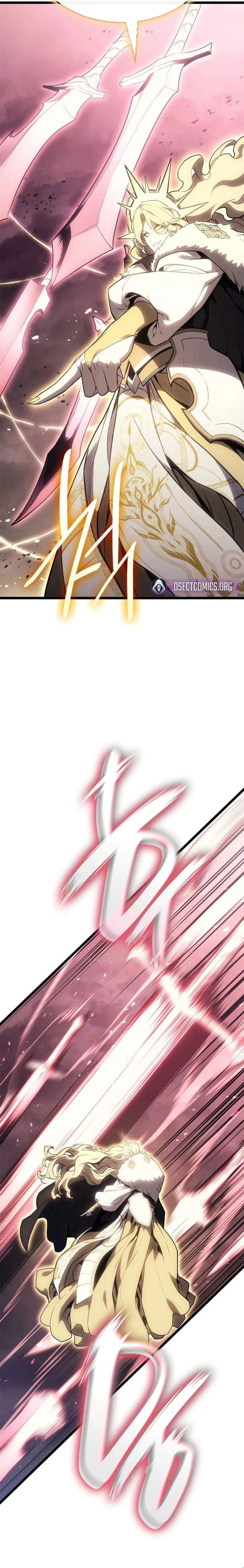 Página 41