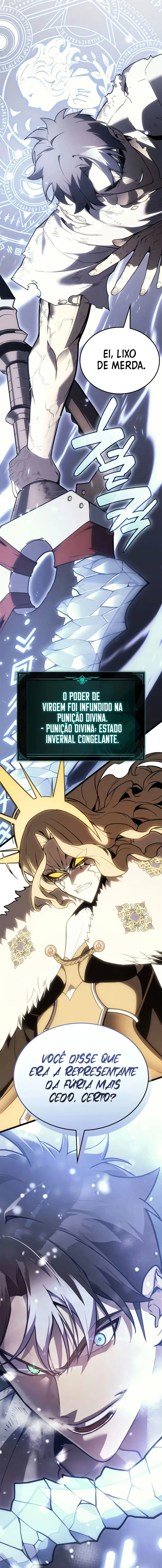 Página 43